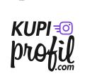 Kupi Profil | kupiprofil.com