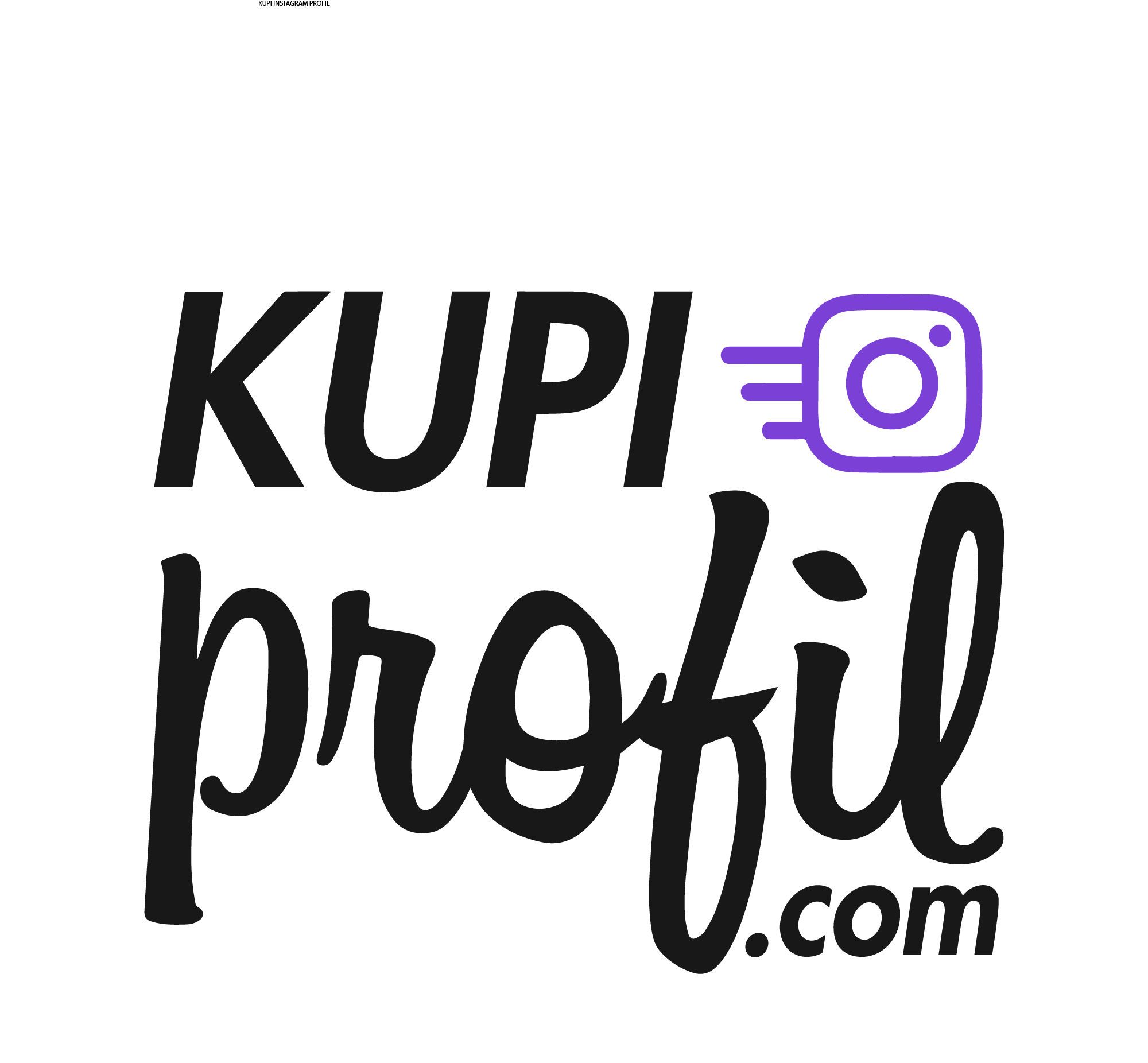 kupiprofil.com